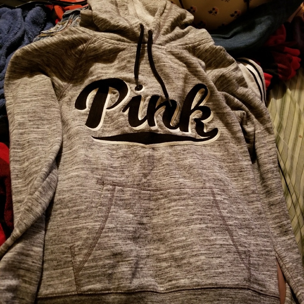 Bundle - Picture 4 of 4